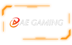 ufabet-5g-aegaming