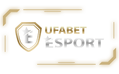 ufabet-5g-esport