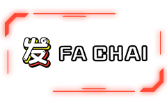 ufabet-5g-fa-cha