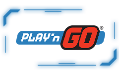 ufabet-5g-play-n-go